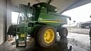 2009 John Deere 9770 STS Image