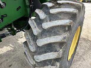 Main image John Deere 9770 STS 13