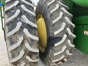 Thumbnail image John Deere 9770 STS 14