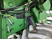 Thumbnail image John Deere 9770 STS 16