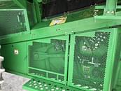 Thumbnail image John Deere 9770 STS 18