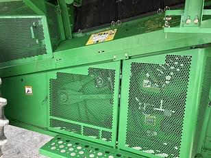 Main image John Deere 9770 STS 18