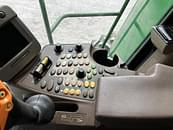 Thumbnail image John Deere 9770 STS 21