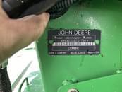 Thumbnail image John Deere 9770 STS 25