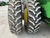 Thumbnail image John Deere 9770 STS 7