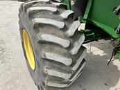 Thumbnail image John Deere 9770 STS 8