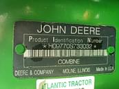 Thumbnail image John Deere 9770 STS 12