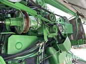 Thumbnail image John Deere 9770 STS 12