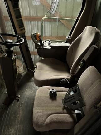 Image of John Deere 9770 STS equipment image 3