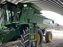 2009 John Deere 9770 STS Image