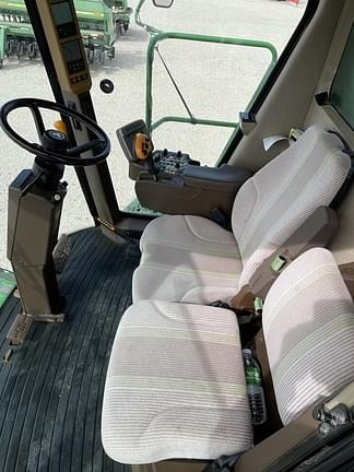 Main image John Deere 9770 STS 18