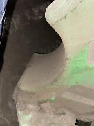 Main image John Deere 9770 STS 34