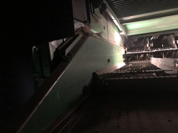 Main image John Deere 9770 STS 43