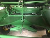 Thumbnail image John Deere 9770 STS 13