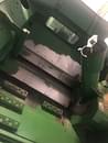 Thumbnail image John Deere 9770 STS 3