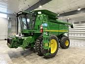 Thumbnail image John Deere 9770 STS 0