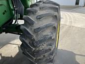 Thumbnail image John Deere 9770 STS 11