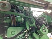 Thumbnail image John Deere 9770 STS 15