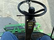 Thumbnail image John Deere 9770 STS 22