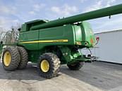 Thumbnail image John Deere 9770 STS 5