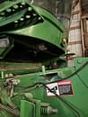 Thumbnail image John Deere 9770 STS 14