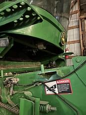 Main image John Deere 9770 STS 14