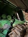 Thumbnail image John Deere 9770 STS 17