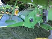 Thumbnail image John Deere 9770 STS 22