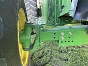 Thumbnail image John Deere 9770 STS 24