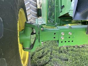 Main image John Deere 9770 STS 24