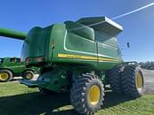 Thumbnail image John Deere 9770 STS 5