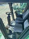 Thumbnail image John Deere 9770 STS 6