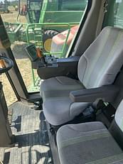 Main image John Deere 9770 STS 7