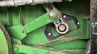 Thumbnail image John Deere 9870 STS 10