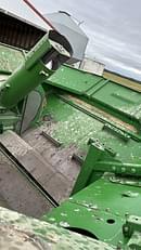 Main image John Deere 9870 STS 13