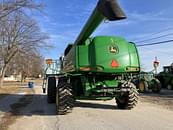 Thumbnail image John Deere 9870 STS 14