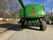 Thumbnail image John Deere 9870 STS 16