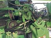 Thumbnail image John Deere 9870 STS 23