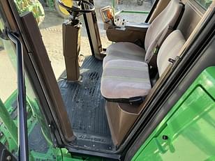 Main image John Deere 9870 STS 26