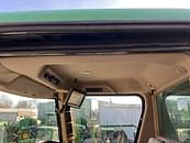 Thumbnail image John Deere 9870 STS 27