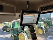 Thumbnail image John Deere 9870 STS 29