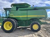 Thumbnail image John Deere 9870 STS 7