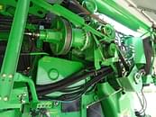 Thumbnail image John Deere 9870 STS 11