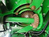 Thumbnail image John Deere 9870 STS 12