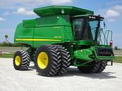 Thumbnail image John Deere 9870 STS 6