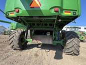 Thumbnail image John Deere 9870 STS 12