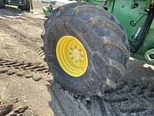 Thumbnail image John Deere 9870 STS 14