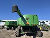 Thumbnail image John Deere 9870 STS 20