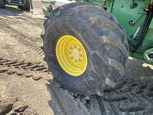 Main image John Deere 9870 STS 22