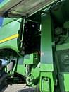 Thumbnail image John Deere 9870 STS 13